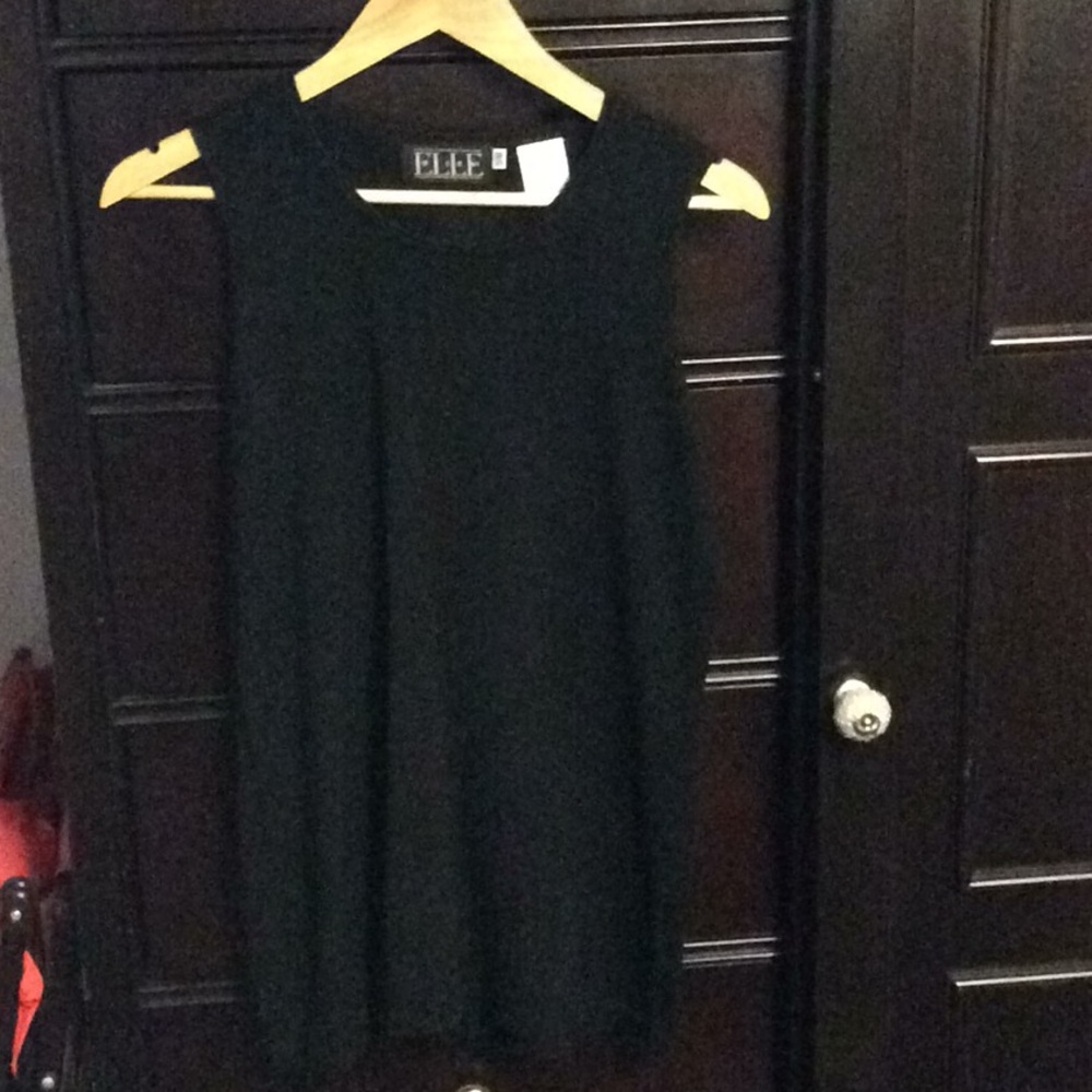 Blk tank